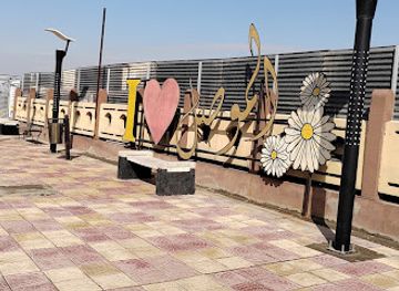 iraq/mosul/attraction/right-mosul-corniche