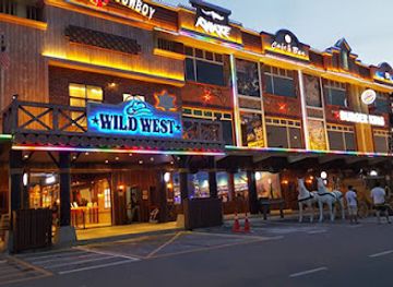 malaysia/negeri-sembilan/attraction/segar-city-port-dickson