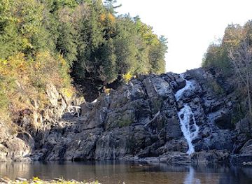 vermont/mount-equinox/attraction/vermont-marble-museum