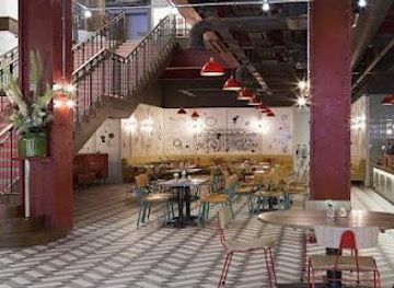 united-kingdom/hertfordshire/attraction/picturehouse-central