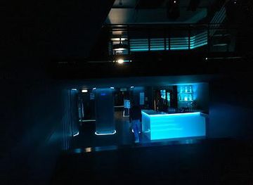 portugal/cascais/attraction/construction-lisbon