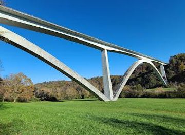 tennessee/smyrna/attraction/natchez-trace-parkway-bridge