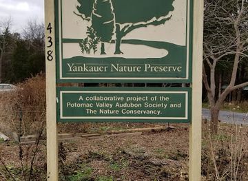 west-virginia/martinsburg/attraction/yankauer-nature-preserve