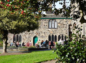 united-kingdom/leeds/headingley/attraction/abbey-house-museum