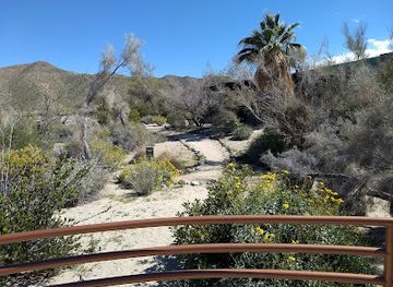 california/palm-desert/attraction/santa-rosa-and-san-jacinto-mountains-national-monument-visitor-center