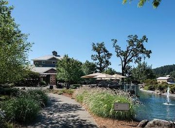 california/napa/attraction/kunde-family-winery