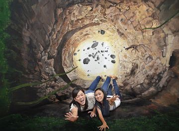 malaysia/ipoh/attraction/funtasy-house-trick-art