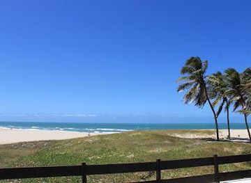 brazil/fortaleza/attraction/porto-das-dunas