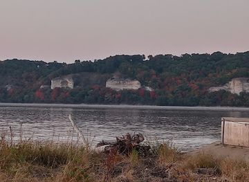 illinois/great-river-road/attraction/portage-des-sioux-nature-area