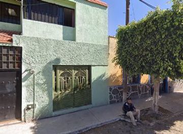 mexico/queretaro/attraction/queretaro