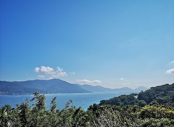 brazil/southeast-region/attraction/conceicao-lagoon
