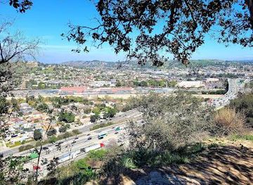 california/santa-monica/attraction/elysian-park