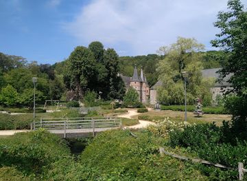 belgium/ardennes/attraction/le-chemin-de-fer-du-bocq