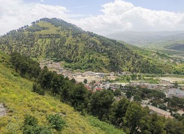 albania/razma-region/attraction/sfinksi