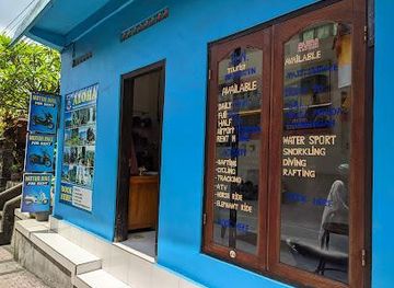 indonesia/bali/attraction/aloha-ubud-scooter-rental