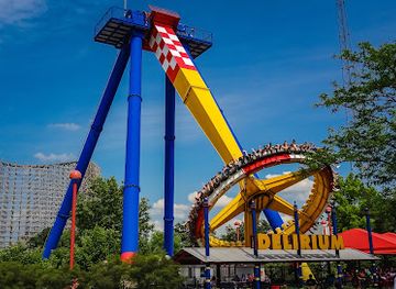 ohio/southwest-ohio/attraction/kings-island