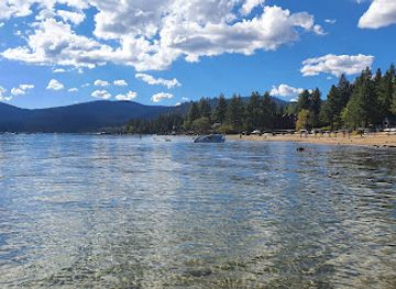 nevada/lake-tahoe/attraction/lake-tahoe-sculpture