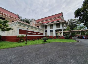 thailand/nakhon-si-thammarat/attraction/the-national-museum-of-nakhon-si-thammarat