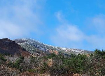 japan/zao-onsen/attraction/zao-echo-line