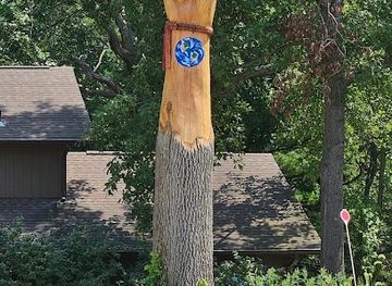 iowa/northwest-iowa/attraction/peace-sign