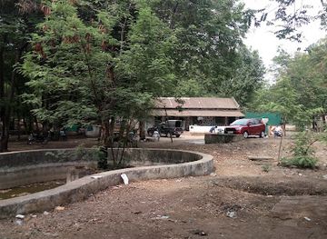 india/nagpur/attraction/ajni-clock-tower