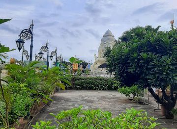 india/nashik/attraction/shri-anna-ganapati-navgraha-siddhapeetham-nashik