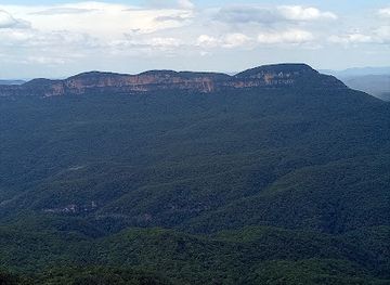 australia/blue-mountains/attraction/norman-lindsay-gallery-museum