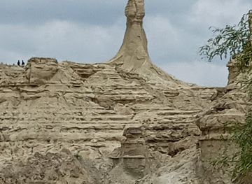 pakistan/makran-coast/attraction/ormara-beach-resort