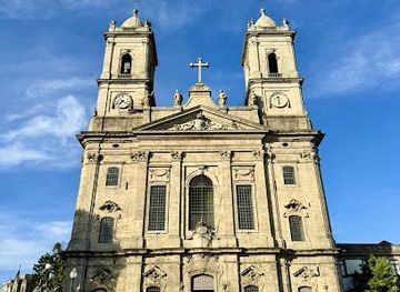 portugal/braga/attraction/igreja-da-lapa