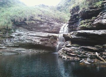 brazil/chapada-diamantina-national-park/attraction/cachoeira-capivara