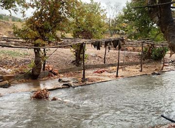 iraq/dohuk/attraction/mosif-jimanki