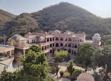 india/jaipur/attraction/shree-khole-ke-hanuman-ji-temple-jaipur