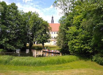 germany/spreewald/attraction/urban-and-regional-museum-in-the-castle-to-lubben