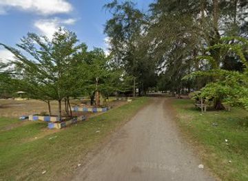 indonesia/west-sumatra/attraction/ecuador-punto-este-de-sumatra