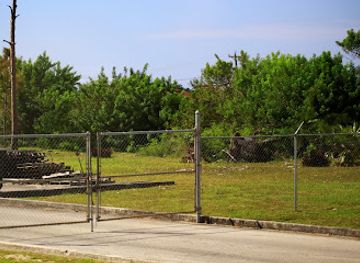 the-bahamas/lucaya/attraction/regency-comunity-park