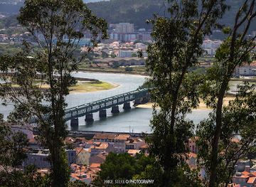 portugal/viana-do-castelo/attraction/ponte-eiffel