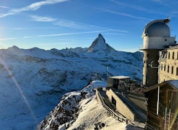 switzerland/valais/attraction/gornergrat-observation-platform