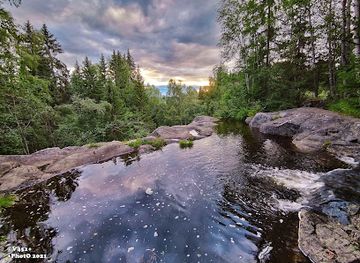 norway/kvitfjell-ski-resort/attraction/mesna-kultursti