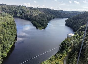 germany/harz/attraction/harzadrenalin