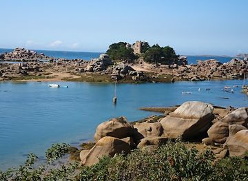 france/côte-de-granit-rose/attraction/chemin-de-la-pointe