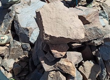 morocco/imlil-region/attraction/biguinoussene