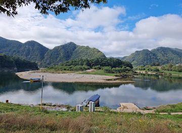 south-korea/yeongdong-region/attraction/cheongnyeongpo