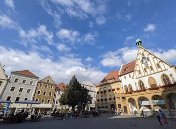 germany/upper-palatinate/attraction/amberg-marktplatz