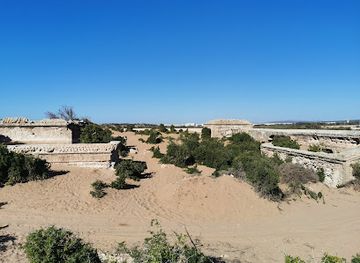 morocco/chiadma/attraction/dar-sultan-palace