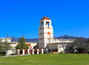 california/burbank/attraction/autry-museum-of-the-american-west