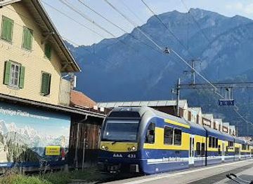 switzerland/grindelwald/attraction/wilderswil