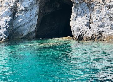 greece/skiathos/attraction/lady-mary