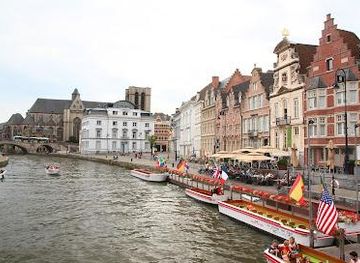 belgium/bruges/attraction/groentenmarkt