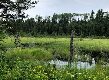 minnesota/lutsen-mountains/attraction/cj-ramstad-trail-parking