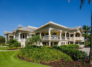 florida/sanibel-island/attraction/the-sanctuary-golf-club